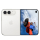 Apple iPhone Duo 2TB gwiezdna biel - 1593993 - zdjęcie 3
